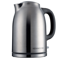 KENWOOD SJM 510